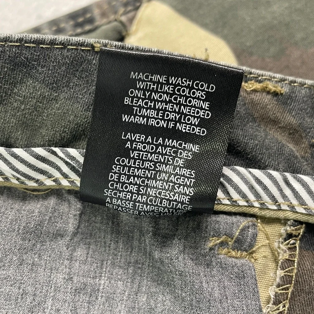 Empyre jogger pants